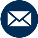 Logo Email