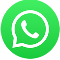 Logo Twitter